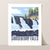 Gooseberry Falls - Minnesota Print