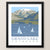 Grand Lake - Colorado Print