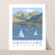 Grand Lake - Colorado Print