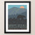 Great Smoky Mountains National Park Cades Cove Print