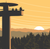 Great Smoky Mountains National Park Clingmans Dome Print