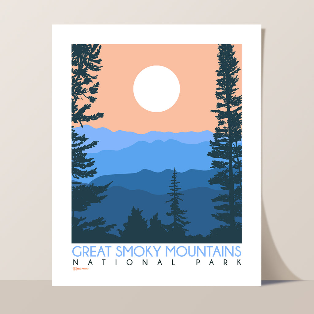 great_smoky_newfound_print_no_