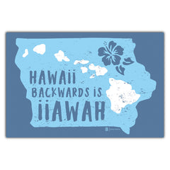 【廃盤】hawaiian6 BRANCH word 廃盤】hawaiian6 BRANCH word Amazon.co.jp: Word: Music