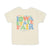 Iowa State Fair One and Only Kids T-Shirt