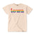 Iowa Retro Pride T-Shirt