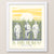 Is This Heaven? Print