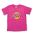 Iowa State Fair It's Fantastic Kids T-Shirt