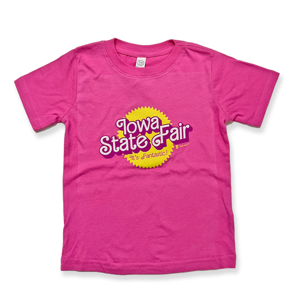 FANTASTICS buddix Logo T-shir ベージュ FANTASTICS buddix Logo T-shir ベージュ