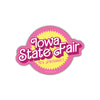 Iowa State Fair It&#39;s Fantastic