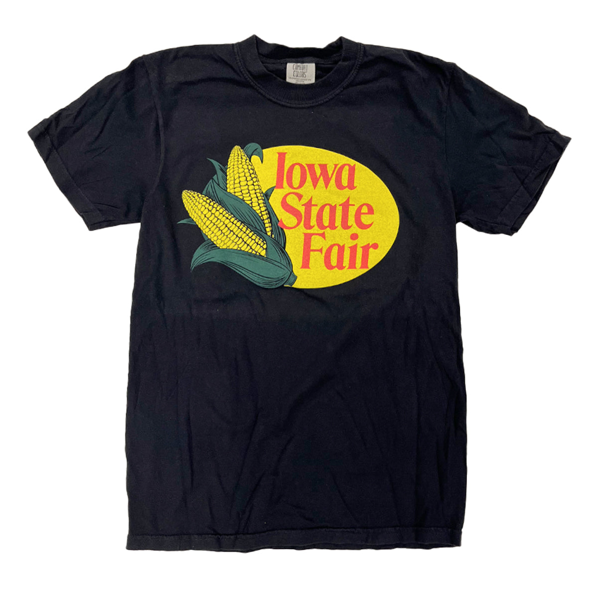 Iowa State Fair Sweet Corn T-Shirt
