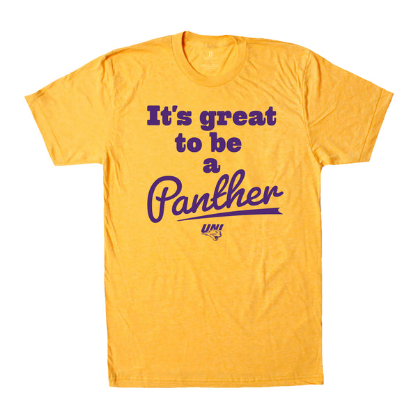 it_s-great-to-be-a-