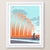 Kansas City Kauffman Center Print