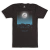 Kansas City Moon T-Shirt