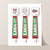 Kansas City Beer Taps Print