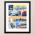 Landmarks of Chicago