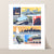 Landmarks of Chicago