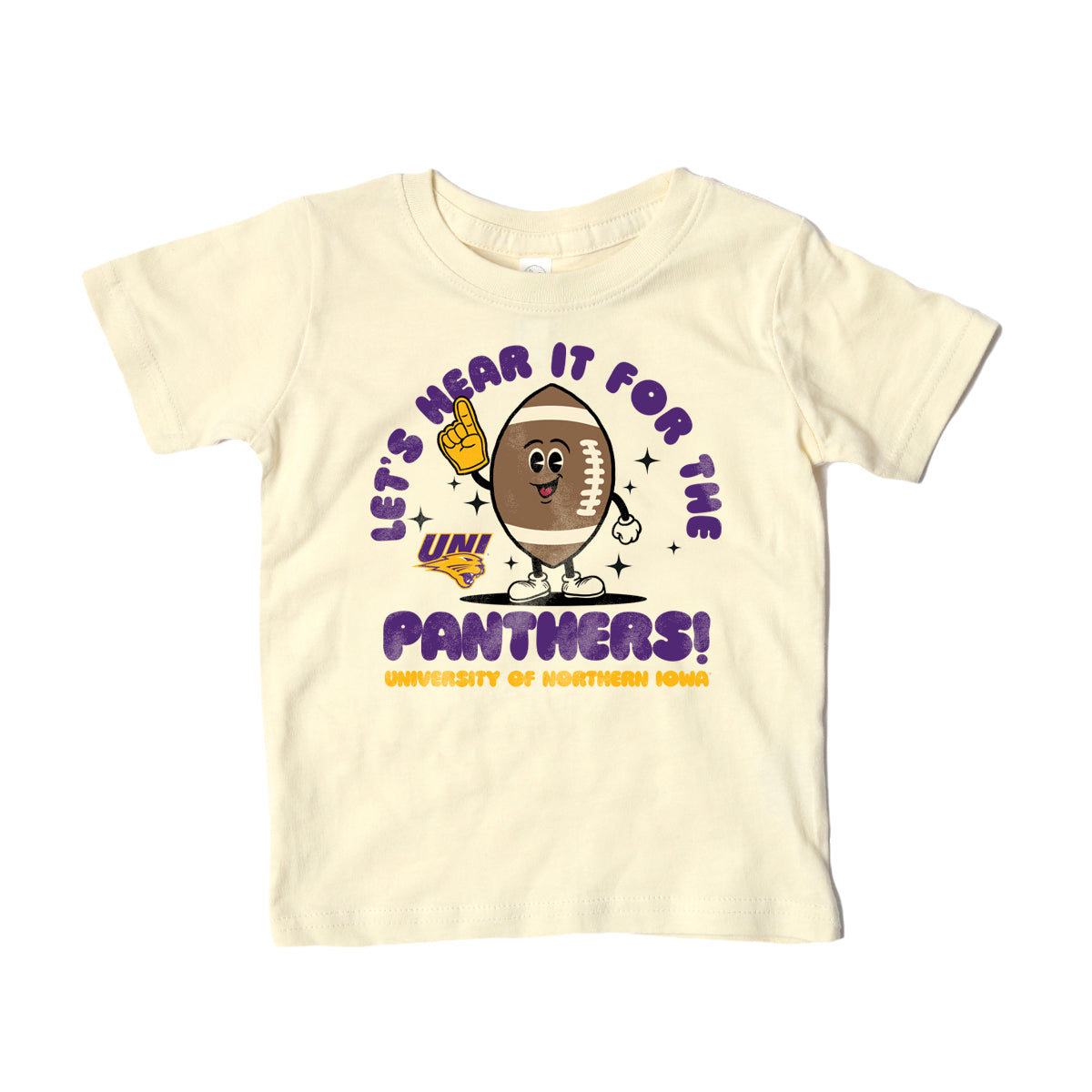 Panthers t shirt kids deals