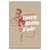 Meet Me at the Iowa State Fair Postcard