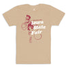 Meet Me At Iowa State Fair T-Shirt