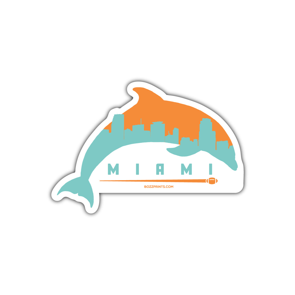 Miami Football