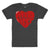 Midwest Heart T-Shirt