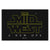 The Midwest A New Ope Greeting Card