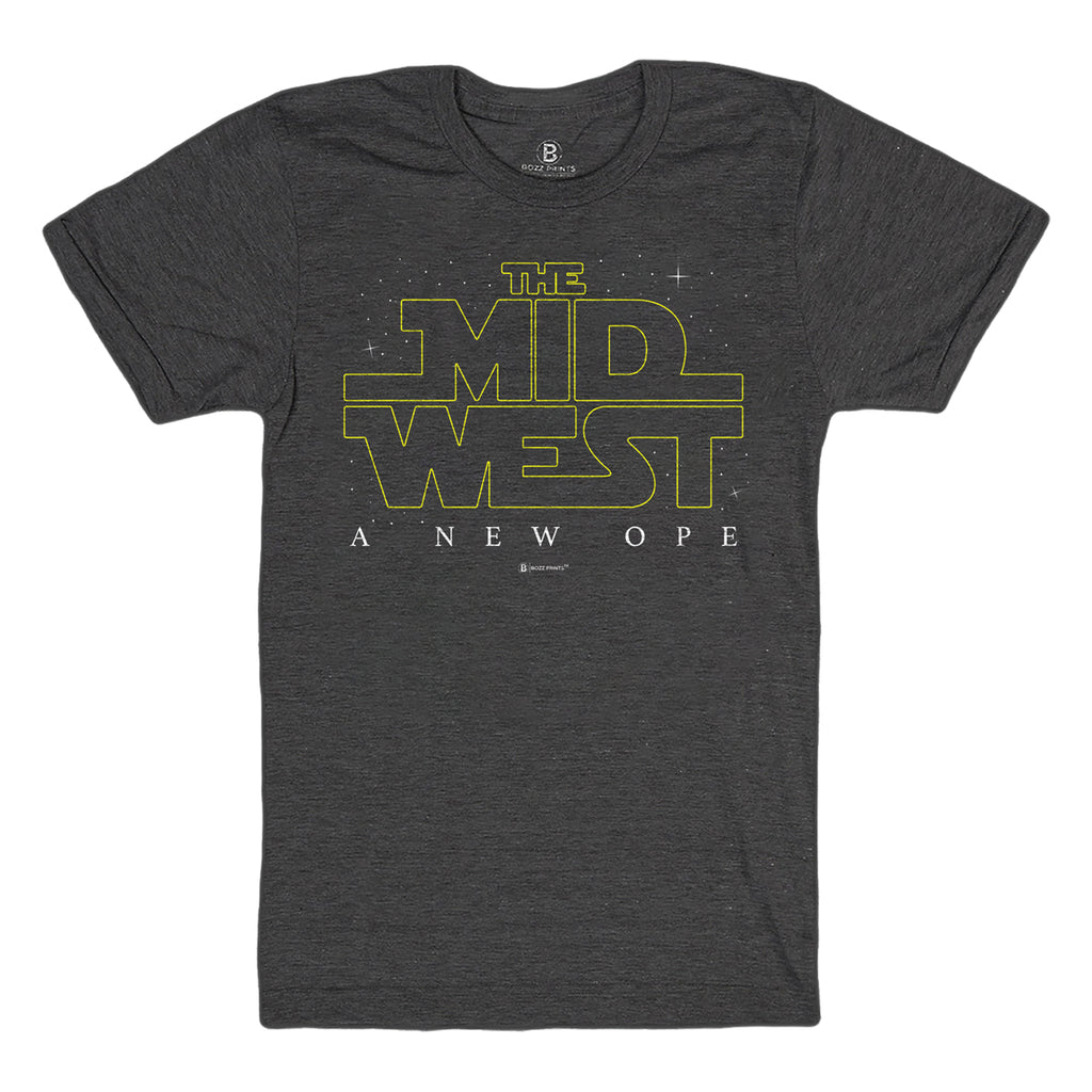 midwest_new_ope_shirt_1024x102