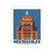 Milwaukee Gas Light Building