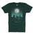 Minneapolis Moon  T-Shirt