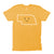 Smiley Face Nebraska T-Shirt