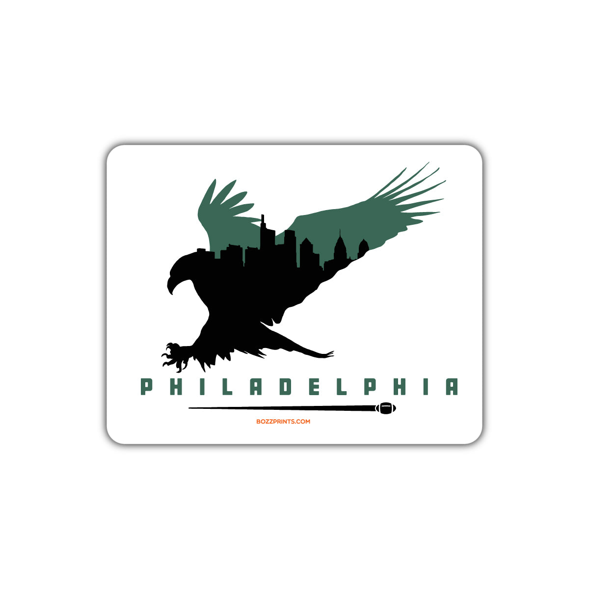 Philadelphia Football