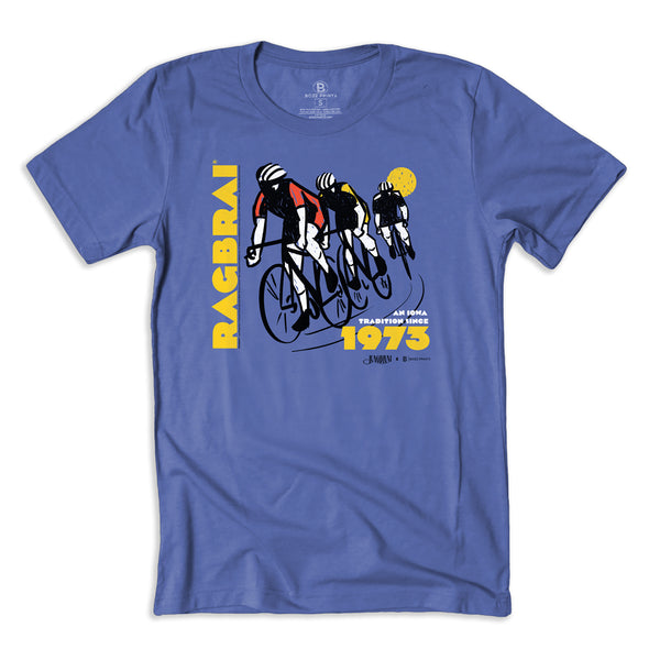 ragbrai_1973_retro_t-