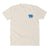 RAGBRAI LII Town Water Towers T-Shirt