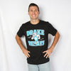 Drake Relays Running Spike T-Shirt