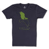 Seattle Football T-Shirt