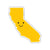 Smiley Face California
