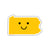 Smiley Face Pennsylvania