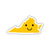 Smiley Face Virginia