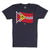 St. Louis Flag T-Shirt