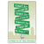 Streets of Des Moines Postcard