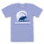 Surf Minnesota  T-Shirt