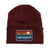 The Midwest Beanie