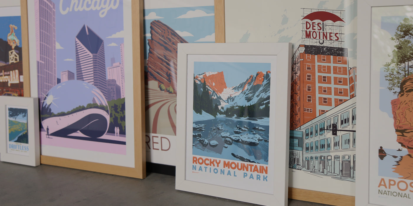 Bozz Prints