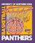 University of Northern Iowa Panthers Swish T-Shirt