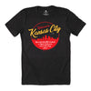 Welcome to Kansas City T-Shirt