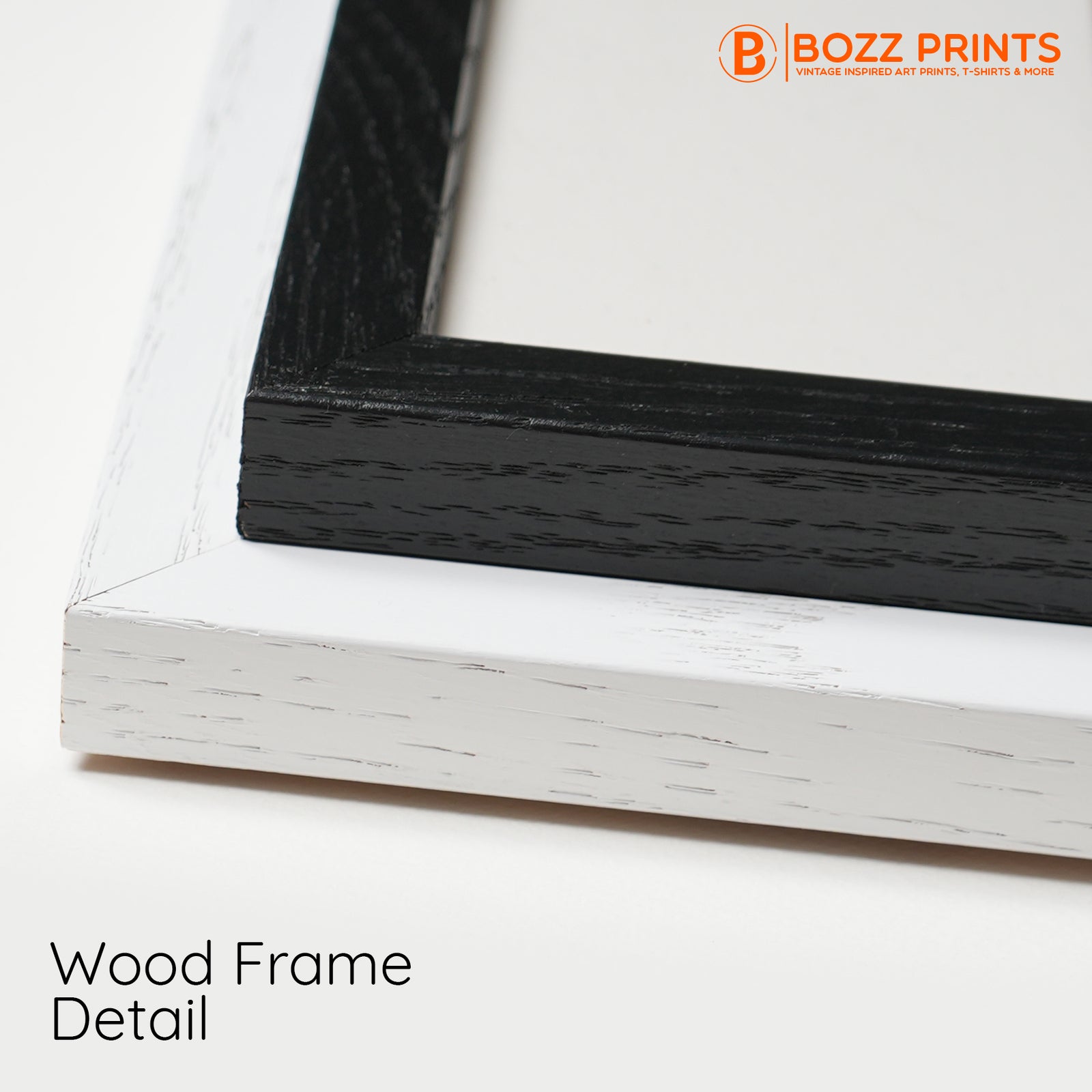 Custer State Park Print