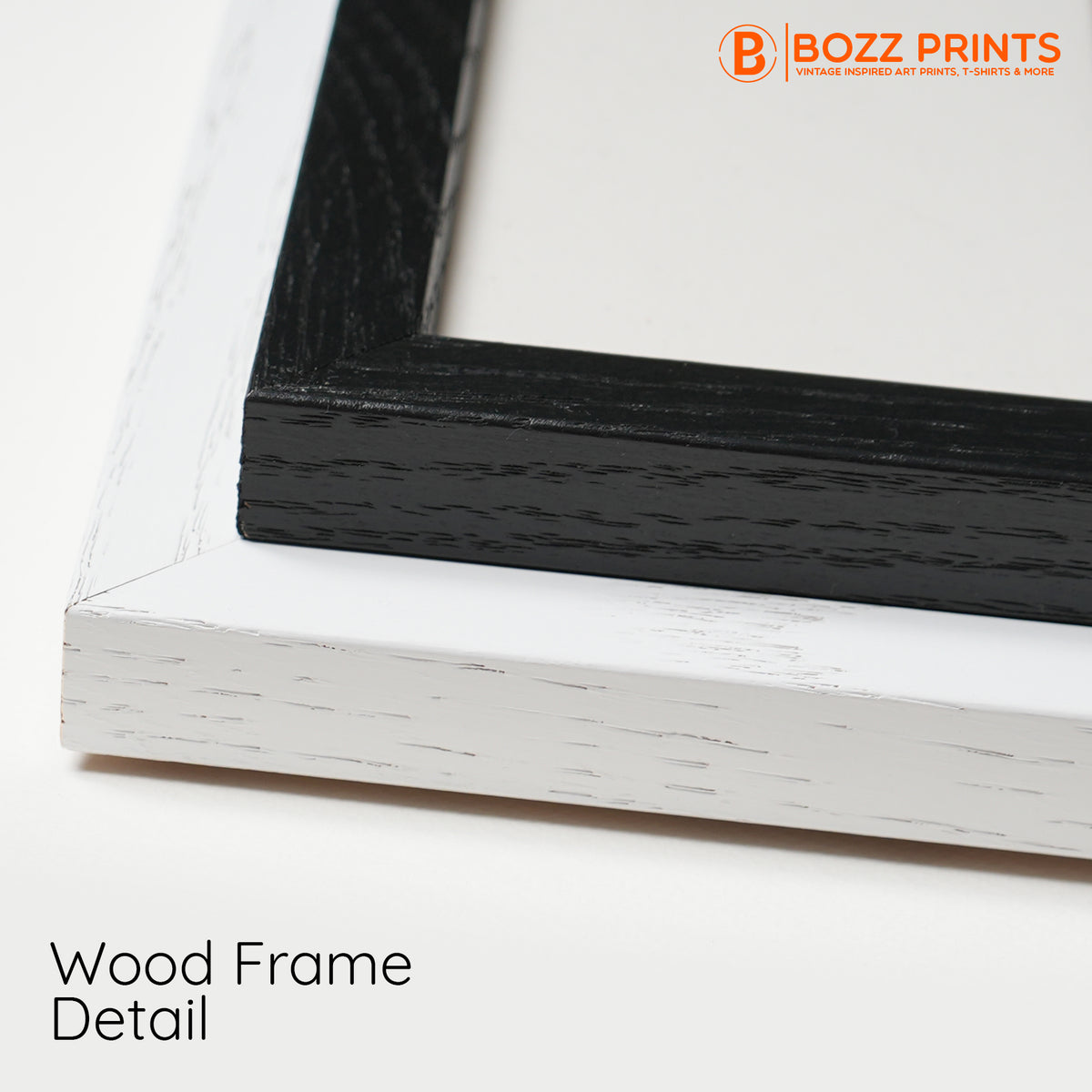 Des Moines Umbrella Pop Art Print