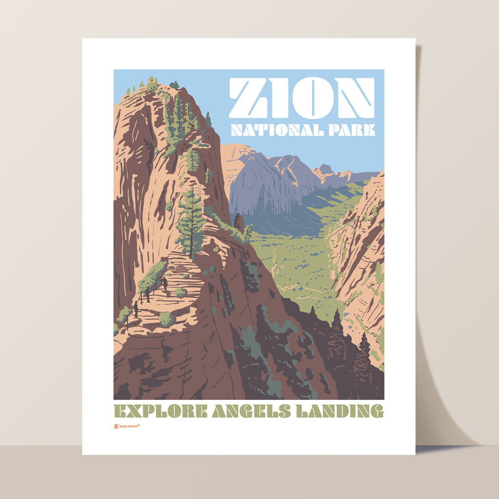 zion_explore_angels_landing_no