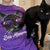 Des Meownes Litter-ally The Best T-Shirt - Bozz Prints