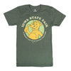 Iowa State Fair Butter Than This T-Shirt - Bozz Prints